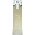 Water Lily (Eau de Parfum) von Mocemsa