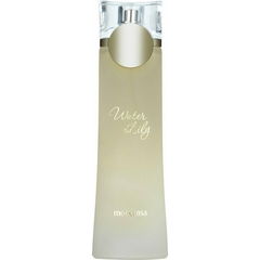 Water Lily (Eau de Parfum) von Mocemsa