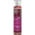 Prismatic Stars by Bath & Body Works