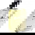 Exxt Back Fire von La Rive