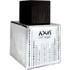 Mirage by Axis