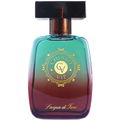 Chiaro VIP by L'Acqua di Fiori