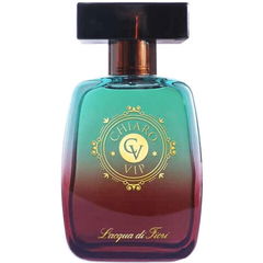 Chiaro VIP by L'Acqua di Fiori