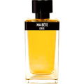 Ma Bête von Eris Parfums