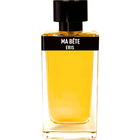 Ma Bête von Eris Parfums