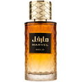 Marvel Gold / مارفل Gold von Athoor al Alam 
