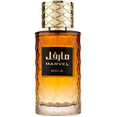 Marvel Gold / مارفل Gold von Athoor al Alam 
