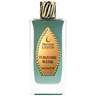 Turquoise Water von Precious Liquid
