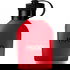 Hugo Red (Eau de Toilette)