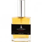 Hafez 1984 (Parfum Extract) von Alexandria Fragrances