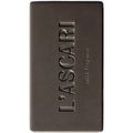 79 (Solid Fragrance) by L'Ascari