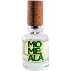 Momeală (Green) by Createur 5 d'Emotions