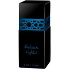 Arabian Nights (Eau de Toilette) von Jesus del Pozo