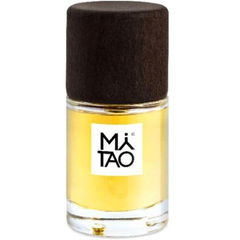 MYTAO - Mein Bioparfum vier von Taoasis