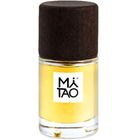 MYTAO - Mein Bioparfum vier by Taoasis