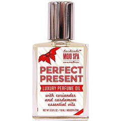 Perfect Present by Mojo Spa