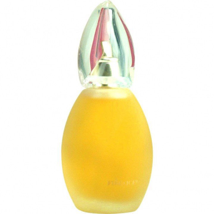 Fire & Ice (Cologne) by Revlon / Charles Revson