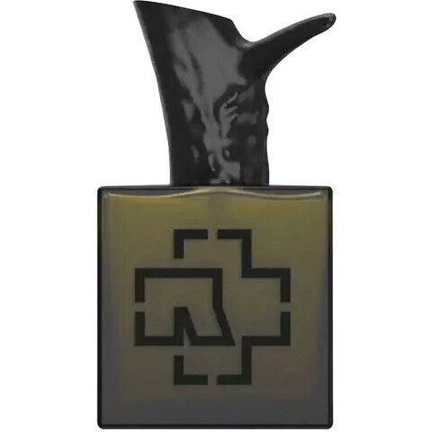 Waidmanns Heil von Rammstein