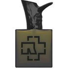 Waidmanns Heil by Rammstein