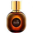 L'essenza by Nashi Argan