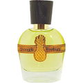 Emperor Cologne by Parfums Vintage