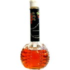 Balalaika (Cologne) by Lucien Lelong