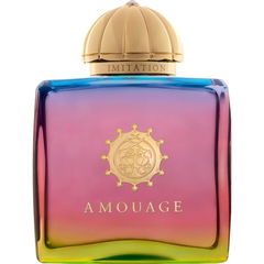 Imitation Woman von Amouage