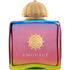 Imitation Woman - Amouage