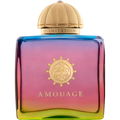 Imitation Woman by Amouage