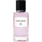 Rose Cerise von RP