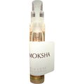 Moksha von Ava Luxe