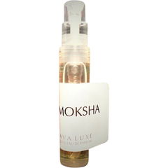 Moksha von Ava Luxe