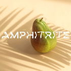 Amphitrite von Venus Invictus