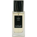 Aire de Cachemir by Lula Curioca Olfactory Studio
