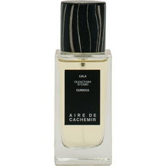 Aire de Cachemir by Lula Curioca Olfactory Studio