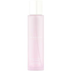 Sakura Cherry Blossom (Hair Mist) von Jo Malone
