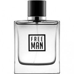 Free Man von New Brand Free Man von New Brand