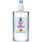 La Véritable Eau de Menton by Prestige de Menton