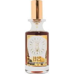 1925 by Aromas de Salazar