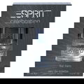 Celebration for Him by Esprit