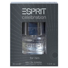 Celebration for Him von Esprit