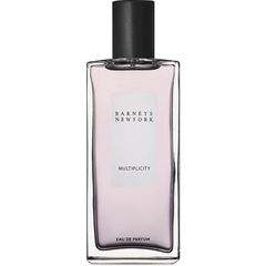 Multiplicity by Barneys New York