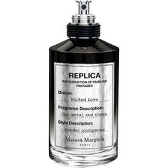 Wicked Love von Maison Margiela
