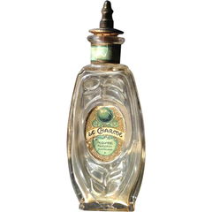 Le Charme von The Abner Royce Co.