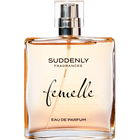 Femelle by Suddenly Fragrances