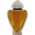 Amalda (Ame de Parfum) by Amalda D.