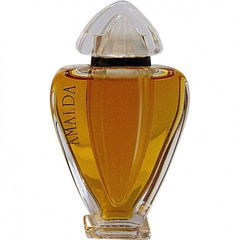 Amalda (Ame de Parfum) von Amalda D.