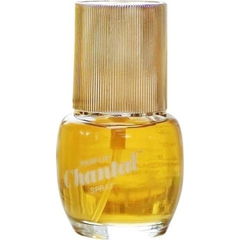 Chantal von D & B Products
