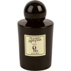 Oro von Teatro Fragranze Uniche