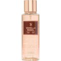 Vanilla Rebel by Victoria's Secret